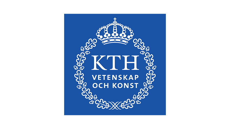 KTH LOGO