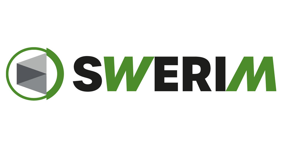 SWERIM LOGO