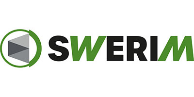 Swerim logo