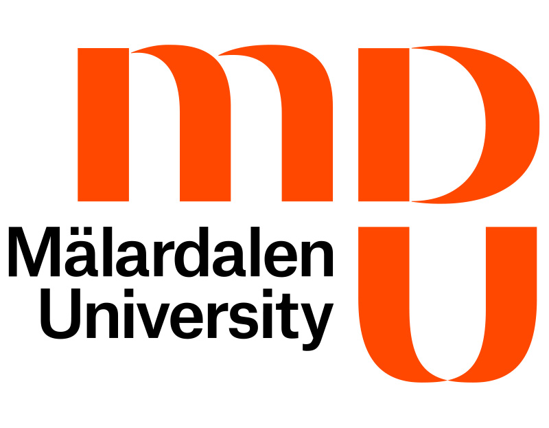 MDU logo