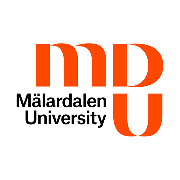 MDU logo