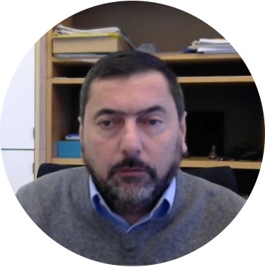 Liviu Brabie